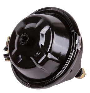 Изображение 3, M2700200 Камера тормоза КАМАЗ-5490 тип 24 переднего MARSHALL