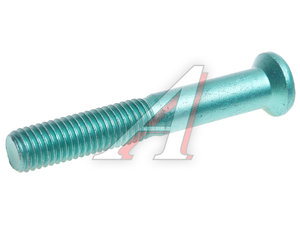 Изображение 2, 200V90040-0007 Винт SITRAK HOWO с потайной головкой M10X70 OE