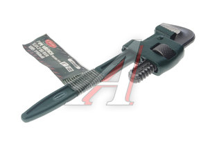 Изображение 1, RF-68408B Ключ трубный 8" 200мм ROCKFORCE