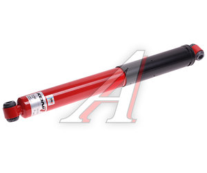 Амортизатор УАЗ-3151 Hunter, 3160, 3163 Patriot задний газовый ...