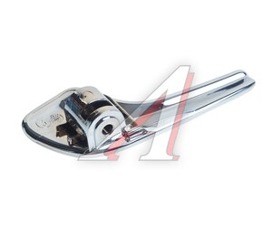 Изображение 3, 13297814 Ручка OPEL Corsa D двери внутренняя OE