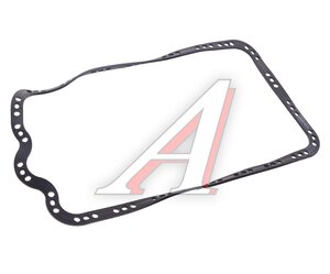 Изображение 2, SG1461 Прокладка RENAULT Laguna поддона масляного LYNX