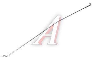 Изображение 1, 3302-8407238 Упор ГАЗ-3302 капота (ОАО ГАЗ)