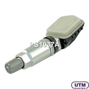 Изображение 2, PS1037A Датчик давления в шине CHERY Tiggo UTM