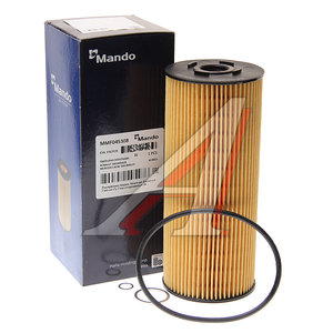 Изображение 1, MMF045308 Фильтр масляный MERCEDES LK, LN2, MK MAN MANDO