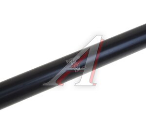 Изображение 2, PS5767 Рычаг подвески HONDA Accord задней поперечный нижний PATRON