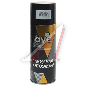 Изображение 1, 464 AVE Краска 464 валентина аэрозоль 520мл AVE