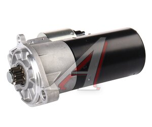 Изображение 2, 5010221 Стартер VW LT (2.5 TDI) MEAT&DORIA