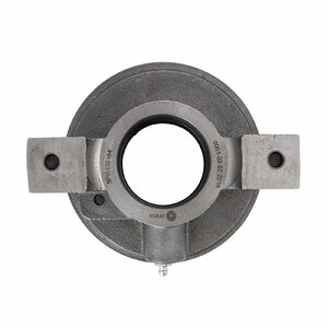 Изображение 2, SPR430184 Муфта сцепления ЯМЗ-184 корзины лепестковой в сборе STARCO