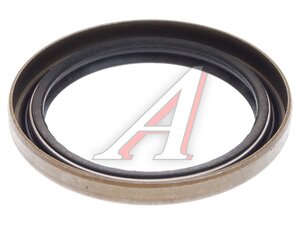 Изображение 3, 95GDY44560609X Сальник привода MAZDA 3 (03-08) FEBEST