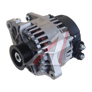 Изображение 1, ALN1949YX Генератор PEUGEOT 107 (05-) CITROEN C1 (05-14) KRAUF