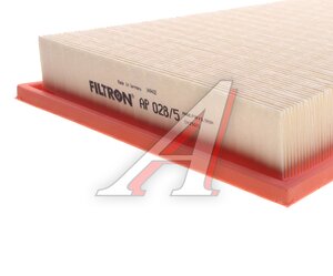 Изображение 4, AP028/5 Фильтр воздушный BMW 3 (F30), 5 (F10), X1 (E84) FILTRON