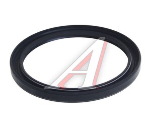 Изображение 3, 373.490 Кольцо уплотнительное SUZUKI Grand Vitara (90x110x9) ELRING