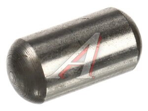 Изображение 1, JTC-7974-27 Ремкомплект для JTC-7974 (27) штифт молотка JTC