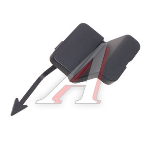 Изображение 1, T11-5611061 Заглушка CHERY Tiggo (07-) рычага стеклоочистителя заднего OE