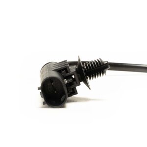 Изображение 3, 3163-3843110 AE Датчик скорости УАЗ-3163 передний DF-11 (АБС) AVTOELECTRICA