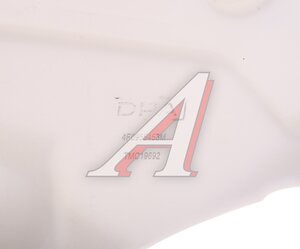 Изображение 4, 99551834702 Бачок омывателя AUDI A6 (05-11) DPA