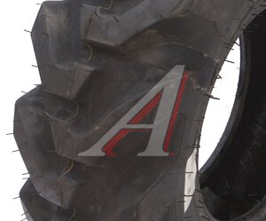 Изображение 2, 12.5/80-18 Покрышка MRL ATU410 TL 14PR 12.5/80-18
