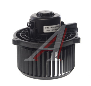 Изображение 1, 97113-2E300 Мотор отопителя HYUNDAI Tucson (04-) KIA Sportage (04-) DOOWON