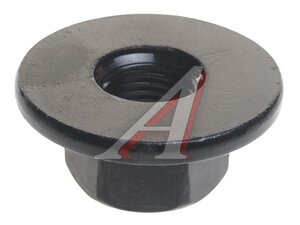 Изображение 2, 55259-2M000 Гайка HYUNDAI KIA OE