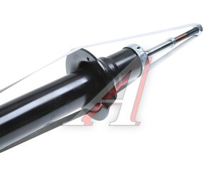 Изображение 3, S673NY Амортизатор MITSUBISHI L200 (07-14) передний NAKAYAMA