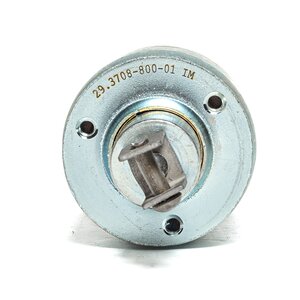 Изображение 4, 29.3708-800-01 IM Реле втягивающее ВАЗ-2108-21099 IMPULS