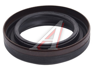 Изображение 3, 12106 Сальник привода FIAT Bravo (95-01) правого FEBI