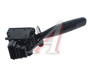 Изображение 3, NSP0293403D4912 Переключатель PEUGEOT Partner CITROEN Berlingo света фар NSP