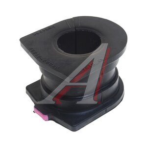 Изображение 1, 48818-60080 Втулка стабилизатора TOYOTA Land Cruiser Prado (09-) заднего OE