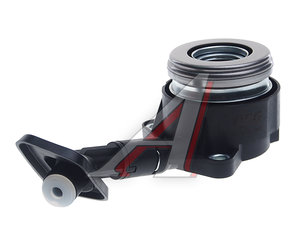 Изображение 3, BSG30625007 Подшипник выжимной FORD Focus 2, C-Max, Mondeo BSG
