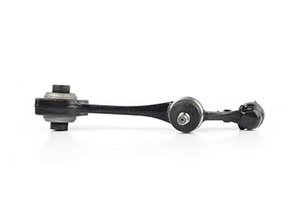 Изображение 2, BSG60310144 Рычаг подвески MERCEDES S (W221) передней нижний правый BSG