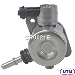 Изображение 3, GP0021E Насос топливный KIA Optima (16-) (2.0TCI/GDI) высокого давления OE UTM