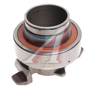 Изображение 2, ТМ1840-1601180 Муфта сцепления ЯМЗ-656, 658 корзины лепестковой ТРАНСМАШ