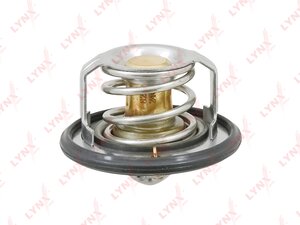 Изображение 2, CT2315 Термостат SUZUKI Grand Vitara LYNX