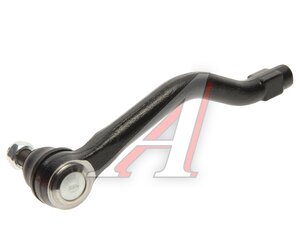 Изображение 2, CE0252R Наконечник рулевой тяги HONDA Civic (16-) правый CTR