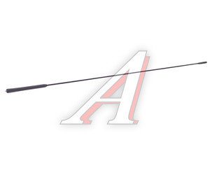 Изображение 1, 96460481 Антенна CHEVROLET Aveo механическая OE