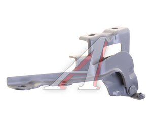 Изображение 3, 79110-2S000 Петля HYUNDAI ix35 (10-) капота левая OE