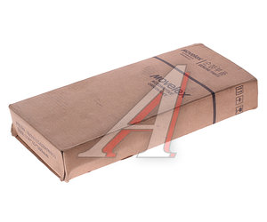 Изображение 3, 3942581-MX Шатун КАМАЗ, ПАЗ дв.CUMMINS 4BT, 6BT MOVELEX