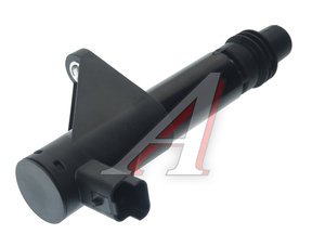 Изображение 2, CZ1077A Катушка зажигания PEUGEOT 406, 407 CITROEN C5, C6 UTM