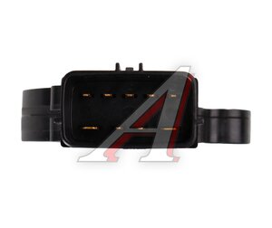 Изображение 3, 87502 Датчик положения коленвала FORD Focus (99-04) MEAT&DORIA