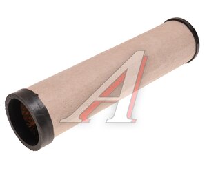 Изображение 1, 43125-01 Фильтр воздушный JCB JS160 внутренний DIFA