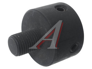 Изображение 2, JTC-5166-01 Удлинитель для JTC-5166, JTC-1517 JTC