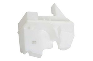 Изображение 2, BSG90853001 Бачок омывателя VW T4 (03-) стекла ветрового BSG