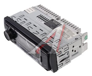 Изображение 2, RS-630DSP Магнитола автомобильная 1DIN SKYLOR