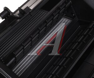 Изображение 5, 8101010C0100 Радиатор отопителя DONGFENG в сборе OE