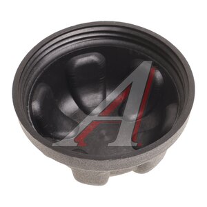 Изображение 2, DZ97259740352-MX Крышка FAW J6 бачка мочевины MOVELEX