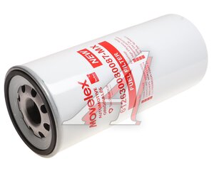 Изображение 1, 1000632619-MX Фильтр топливный SHACMAN SHAANXI MOVELEX