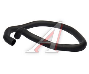 Изображение 2, BSG30720287 Патрубок FORD Transit (06-) радиатора BSG