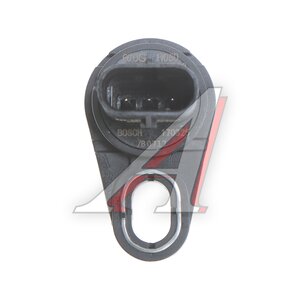 Изображение 3, 1026033GH520-MX Датчик положения распредвала JAC J7 MOVELEX