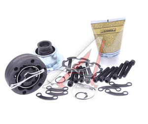 Изображение 2, 0711JB416SHA ШРУС внутренний SUZUKI Grand Vitara (05-16) комплект FEBEST